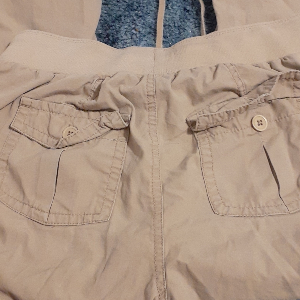 Pants - Picture 2 of 4